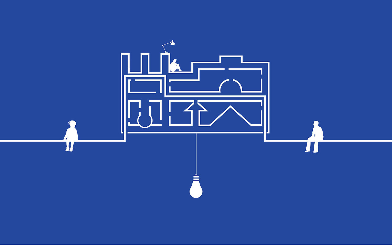 个人作品集（图ZNzMyMzA1OTY=） - PPT/Keynote - 站酷设计师发型全靠睡姿的汪原创素材 - 站酷ZCOOL