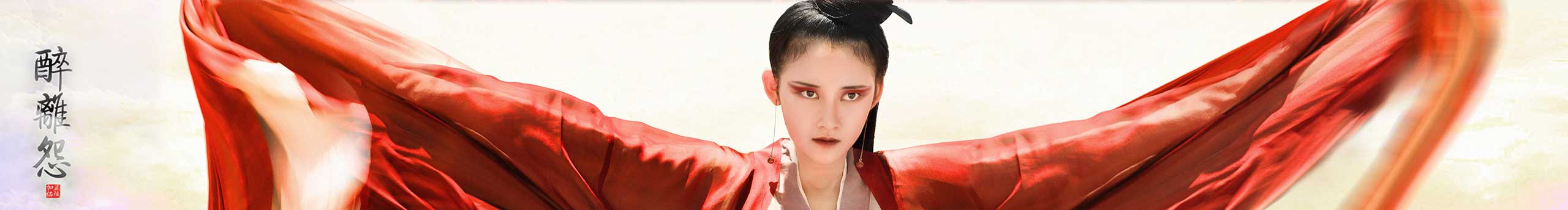 加菲貓mao的個(gè)人主頁(yè)（背景預(yù)覽） - 主頁(yè)背景設(shè)置 - 站酷設(shè)計(jì)師加菲貓mao原創(chuàng)素材 - 站酷ZCOOL