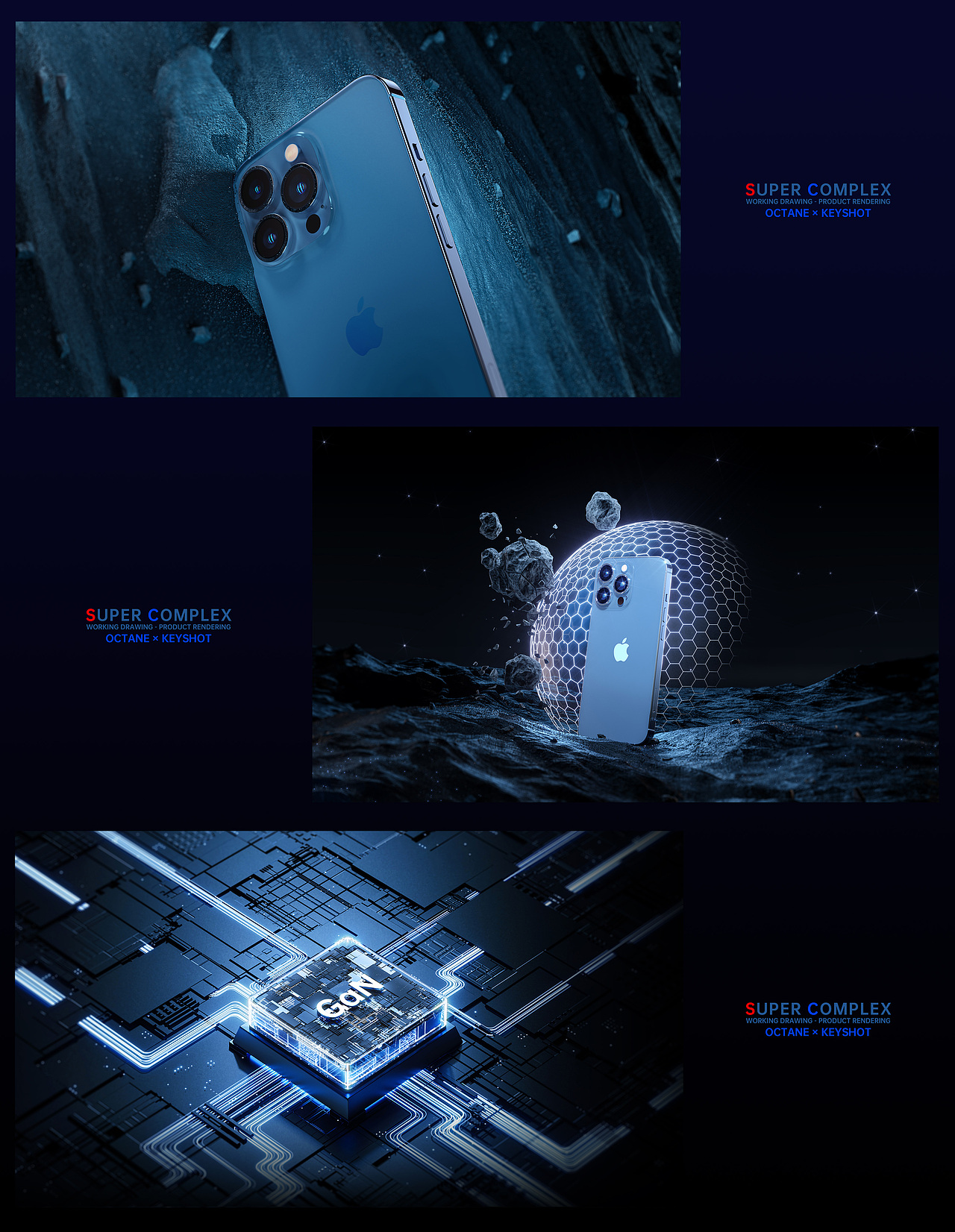 工作渲染合集（图ZMzAzMzE3Mjg4） - 产品 - 站酷设计师超级繁原创素材 - 站酷ZCOOL