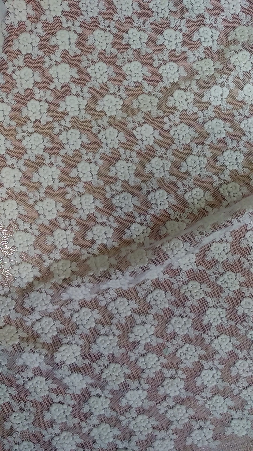 福铼2021春夏小清新（图ZMjMxMDA3NTg0） - 其他服装 - 站酷设计师福铼面料原创素材 - 站酷ZCOOL