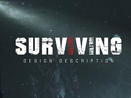 2120年的一些杂活