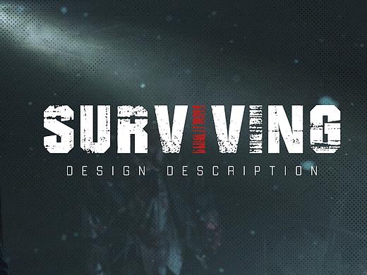 2120年的一些杂活