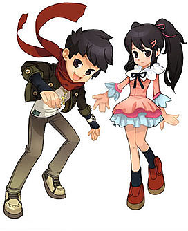 原画师——“73” 作品集（图ZMjA3MzYyNjQ=） - 游戏原画 - 站酷设计师糖不苦zz原创素材 - 站酷ZCOOL