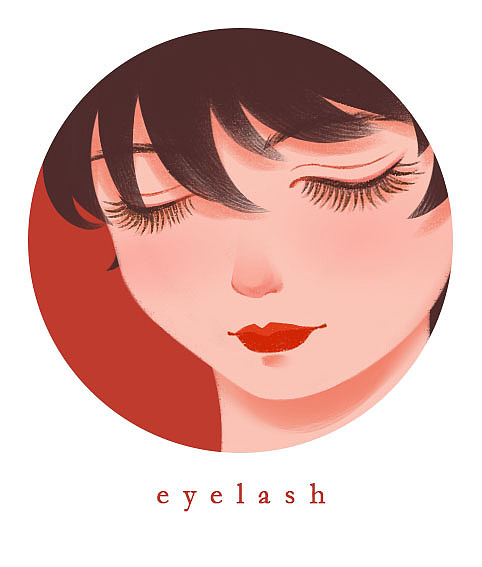 卡片x4（图ZMjE5MDQ1MTA0） - 创作习作 - 站酷设计师闪金收集册原创素材 - 站酷ZCOOL