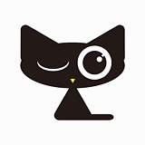 叁角猫影视传媒的头像