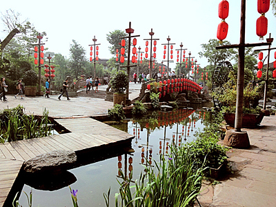 享受吧！一个人的旅行（图ZNTYyOTEyMA==） - 商业插画 - 站酷设计师小垩原创素材 - 站酷ZCOOL