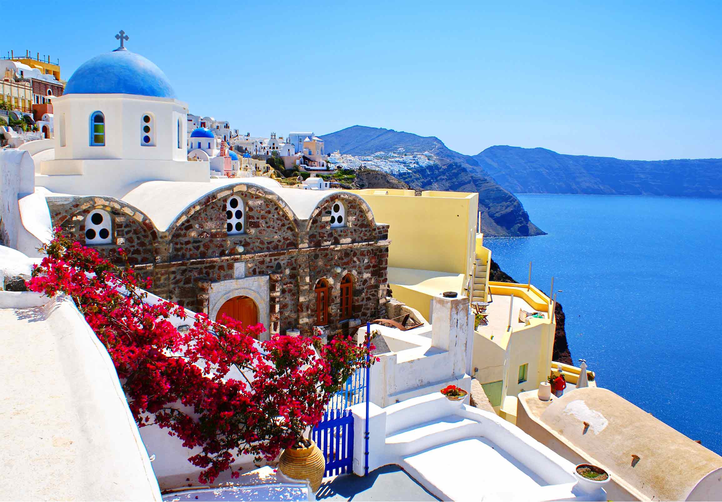 一夏_ll的個人主頁（背景預(yù)覽） - 主頁背景設(shè)置 - 站酷設(shè)計師一夏_ll原創(chuàng)素材 - 站酷ZCOOL