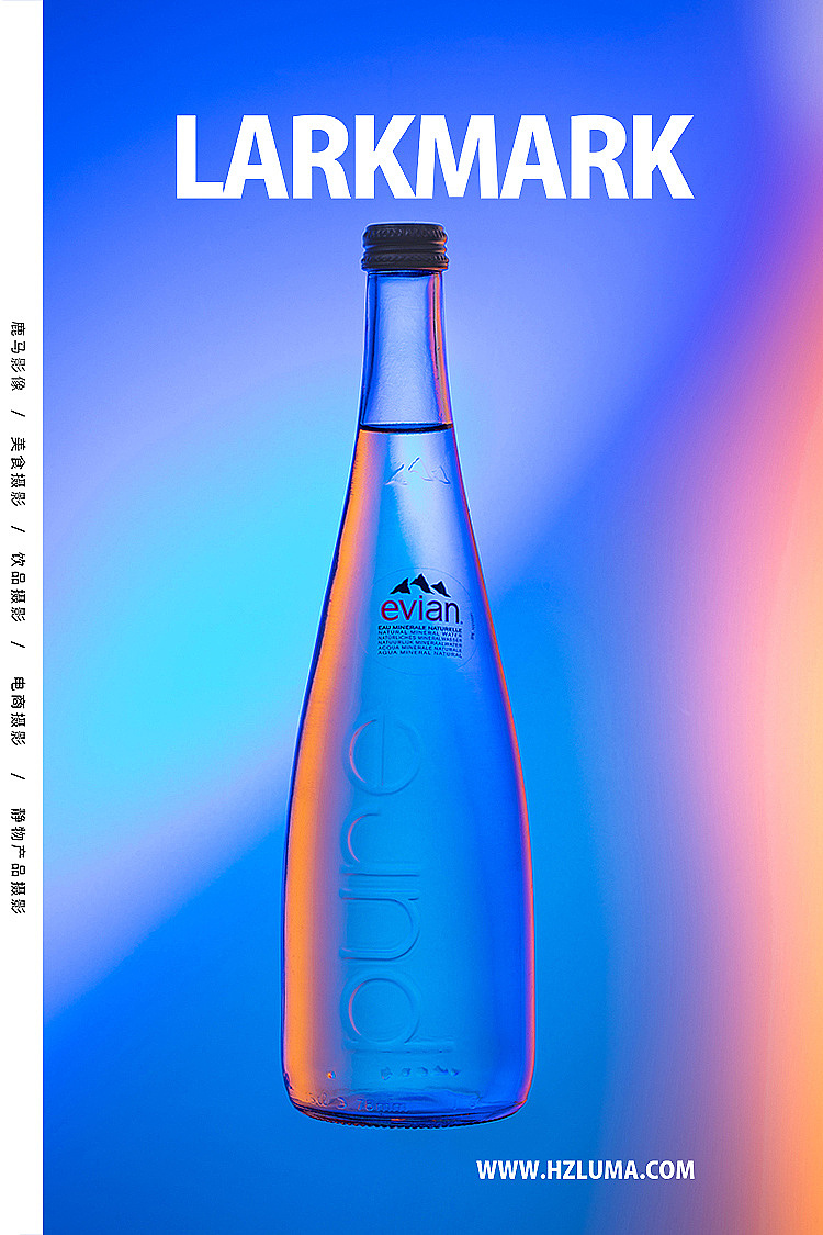 美食摄影培训学员作品NO.23~24 杭州摄影 电商摄影