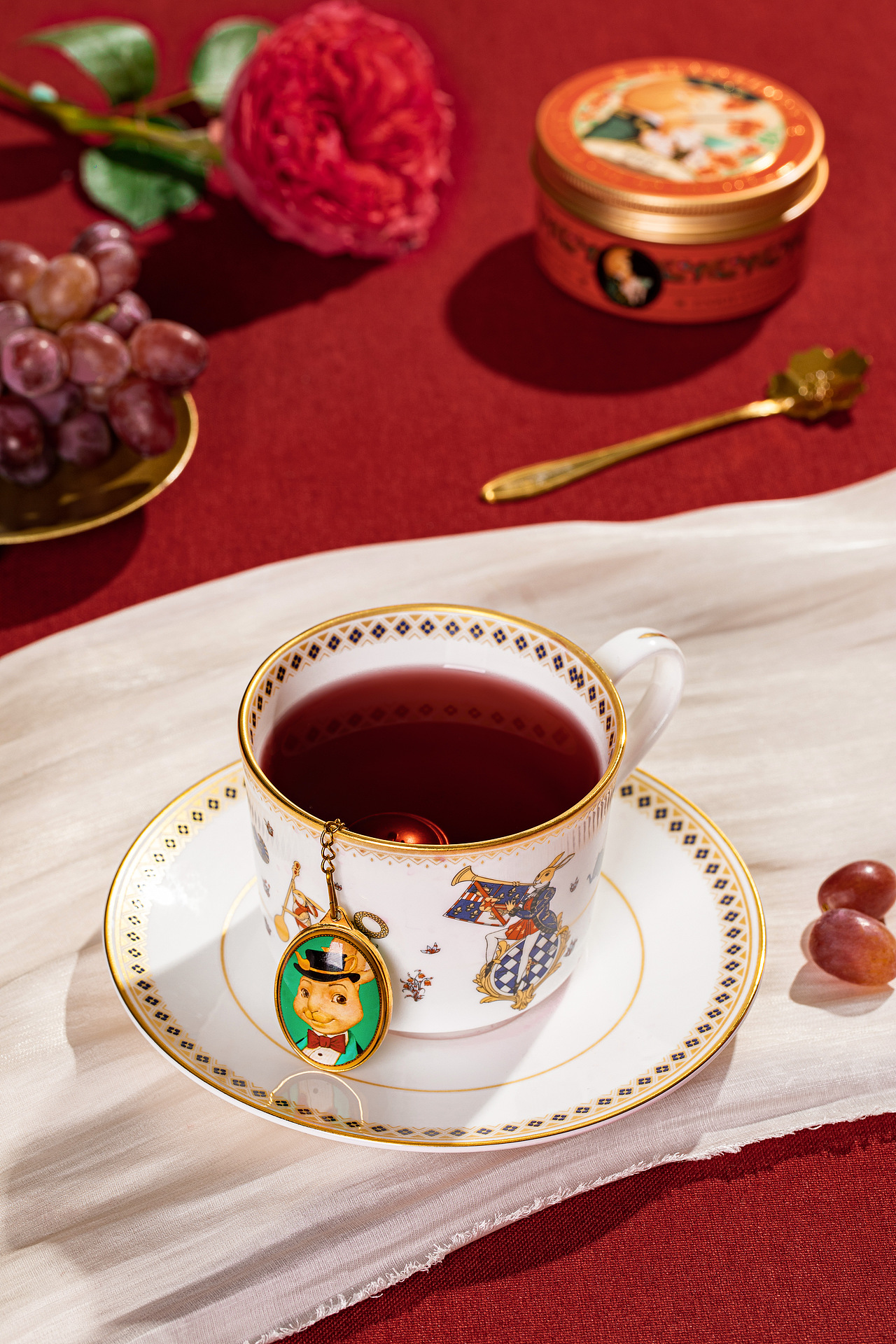 布兰兔（图ZMjkyNDA5MjIw） - 产品摄影 - 站酷设计师摄影师炒饭原创素材 - 站酷ZCOOL