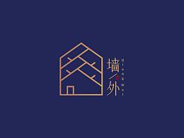 墻外 | 豫菜品牌設(shè)計(jì)