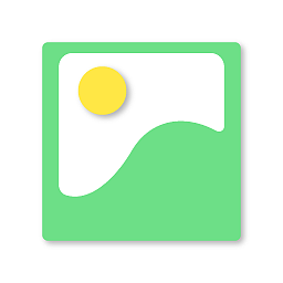 手机主题图标 扁平ios