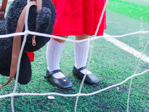 樱桃小丸子写真