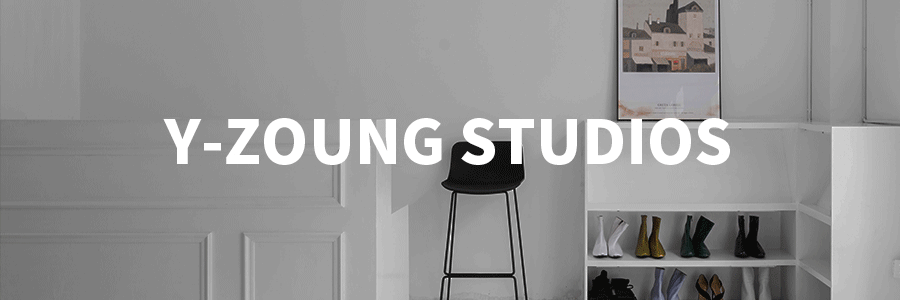 安笙攝影工作室的個人主頁（背景預覽） - 主頁背景設(shè)置 - 站酷設(shè)計師安笙攝影工作室原創(chuàng)素材 - 站酷ZCOOL