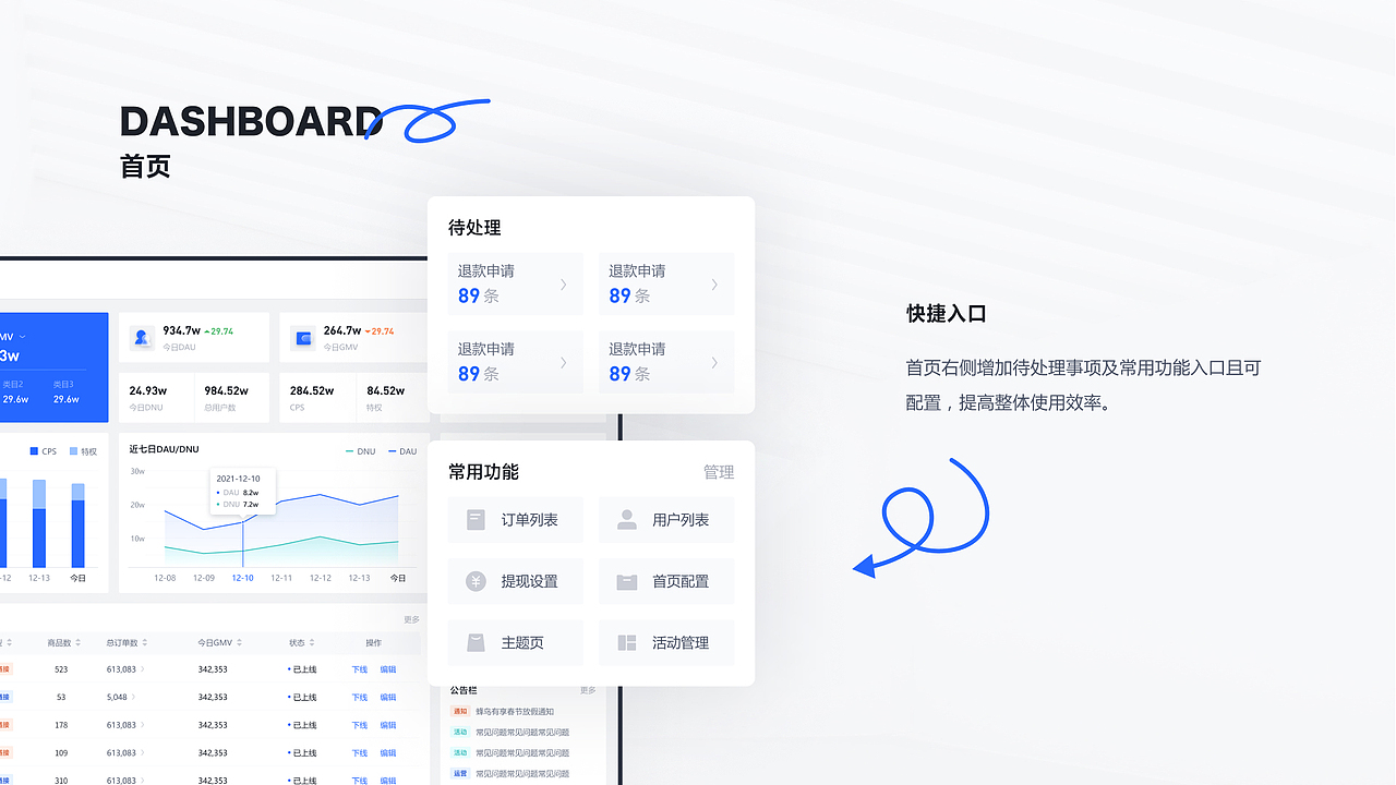 炒饭的作品集（图ZMjkzODgyODc2） - 软件界面 - 站酷设计师正在炒饭原创素材 - 站酷ZCOOL