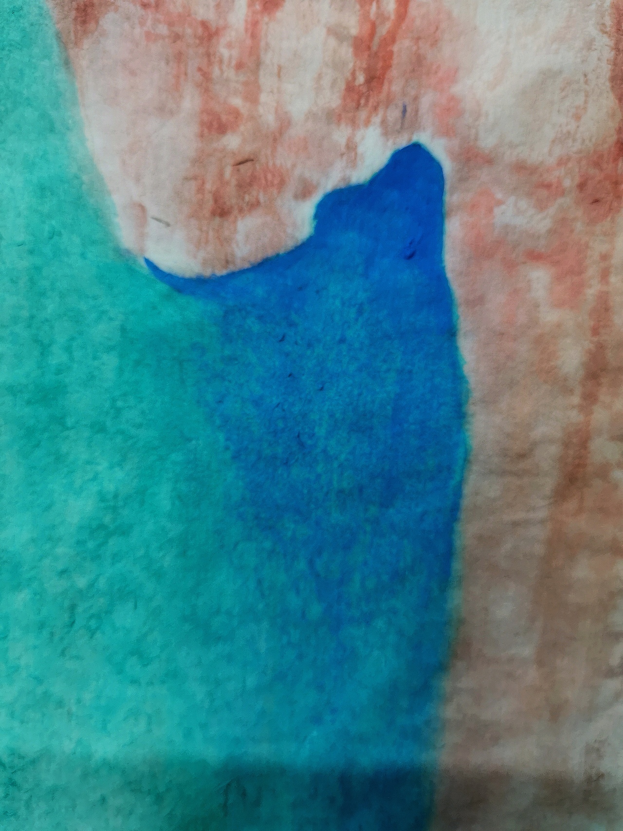 黄庭坚山水诗意