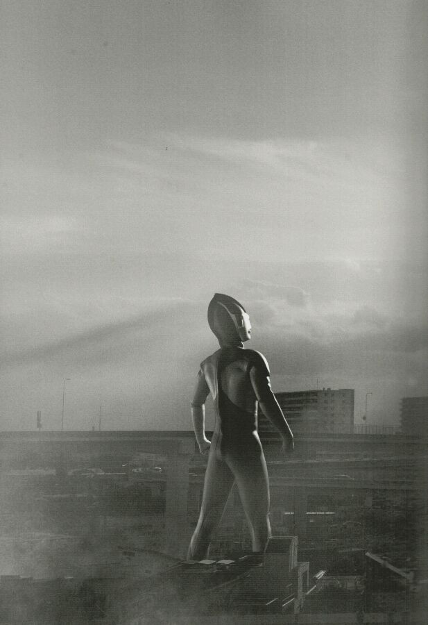 汉斯大王的个人主页（背景预览） - 主页背景设置 - 站酷设计师汉斯大王原创素材 - 站酷ZCOOL