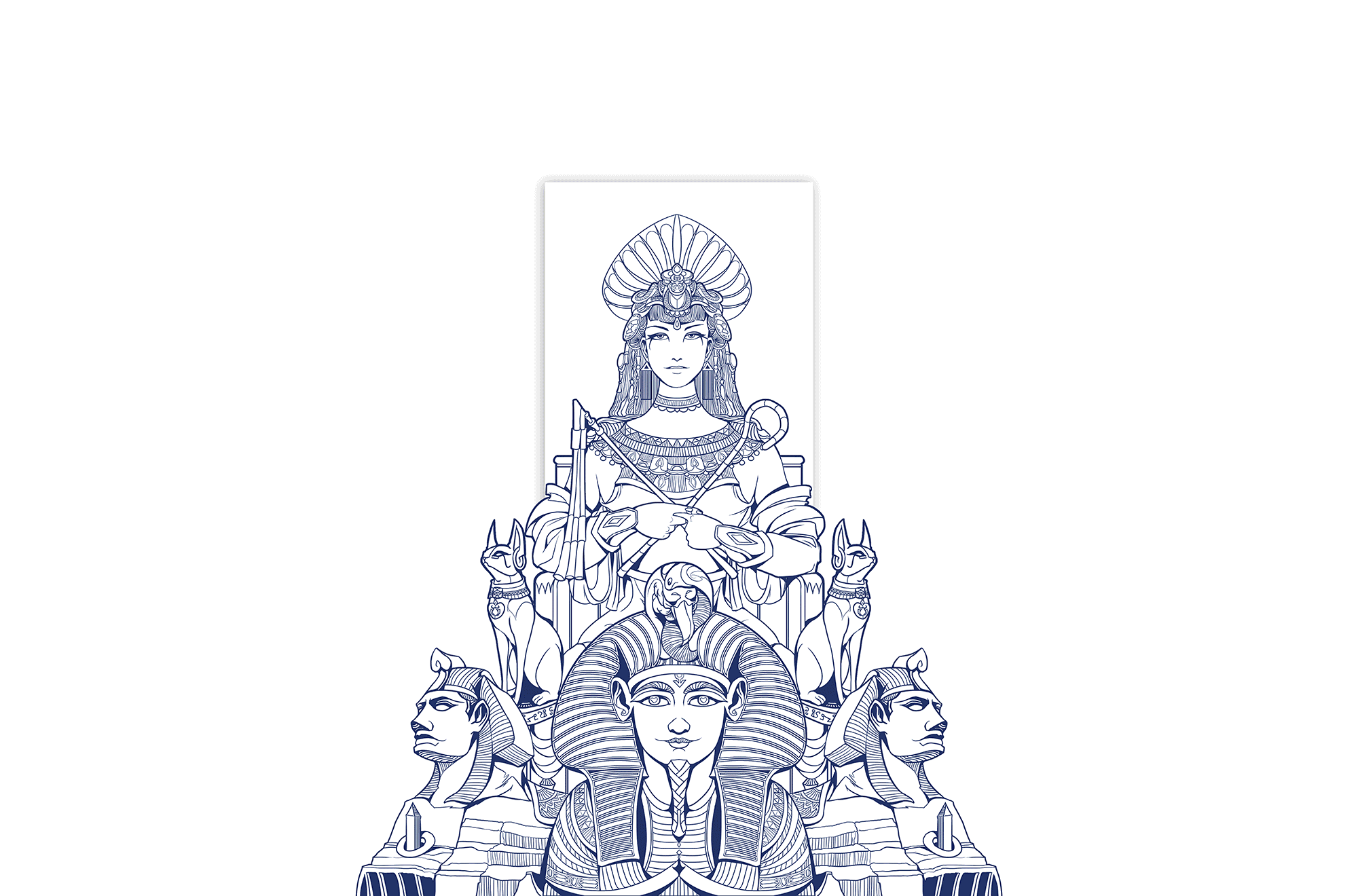 日出而做·日落不息(图ZMjE1ODE1MDMy) - 包装 - 站酷设计师Yokito肝不动原创素材 - 站酷ZCOOL