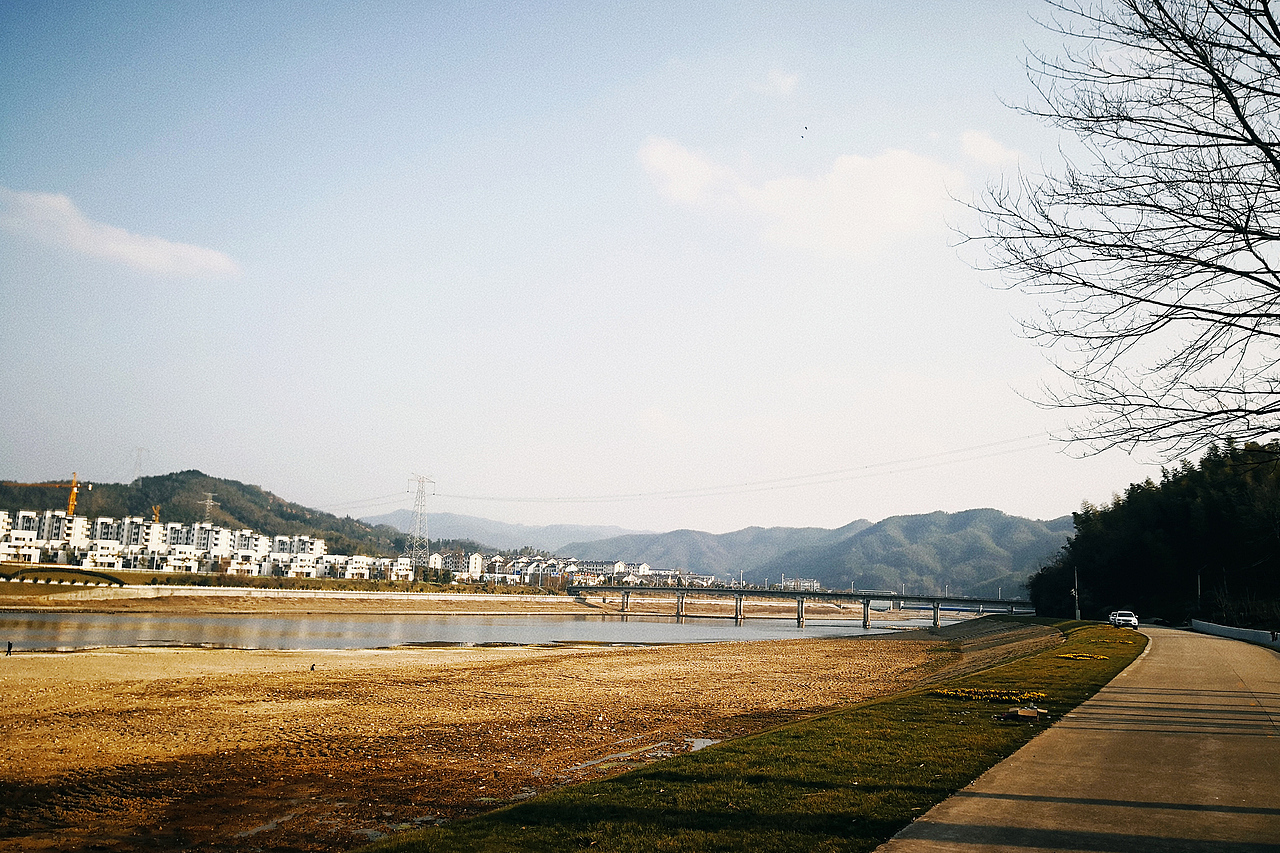 小梦的随手拍-第2期