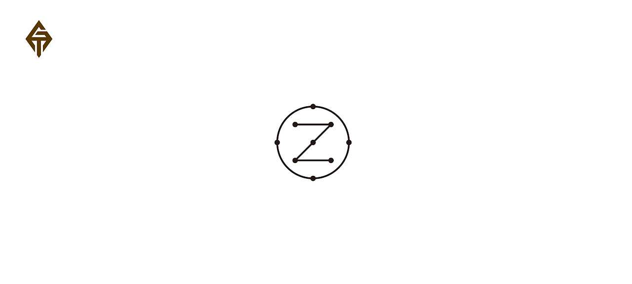 字体设计—第82期（图ZMjcxODkyNTI=） - 字体/字形 - 站酷设计师大蒜苗原创素材 - 站酷ZCOOL