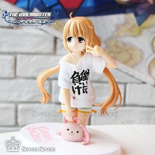 怎么加盟动漫店 动漫周边店加盟 动漫店加盟哪个好 开家77动漫怎么样