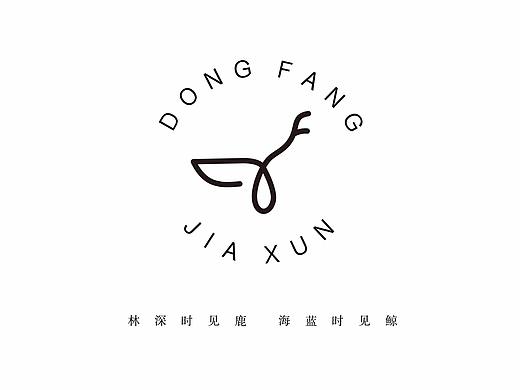 — 一些图案 - 标志 - LOGO