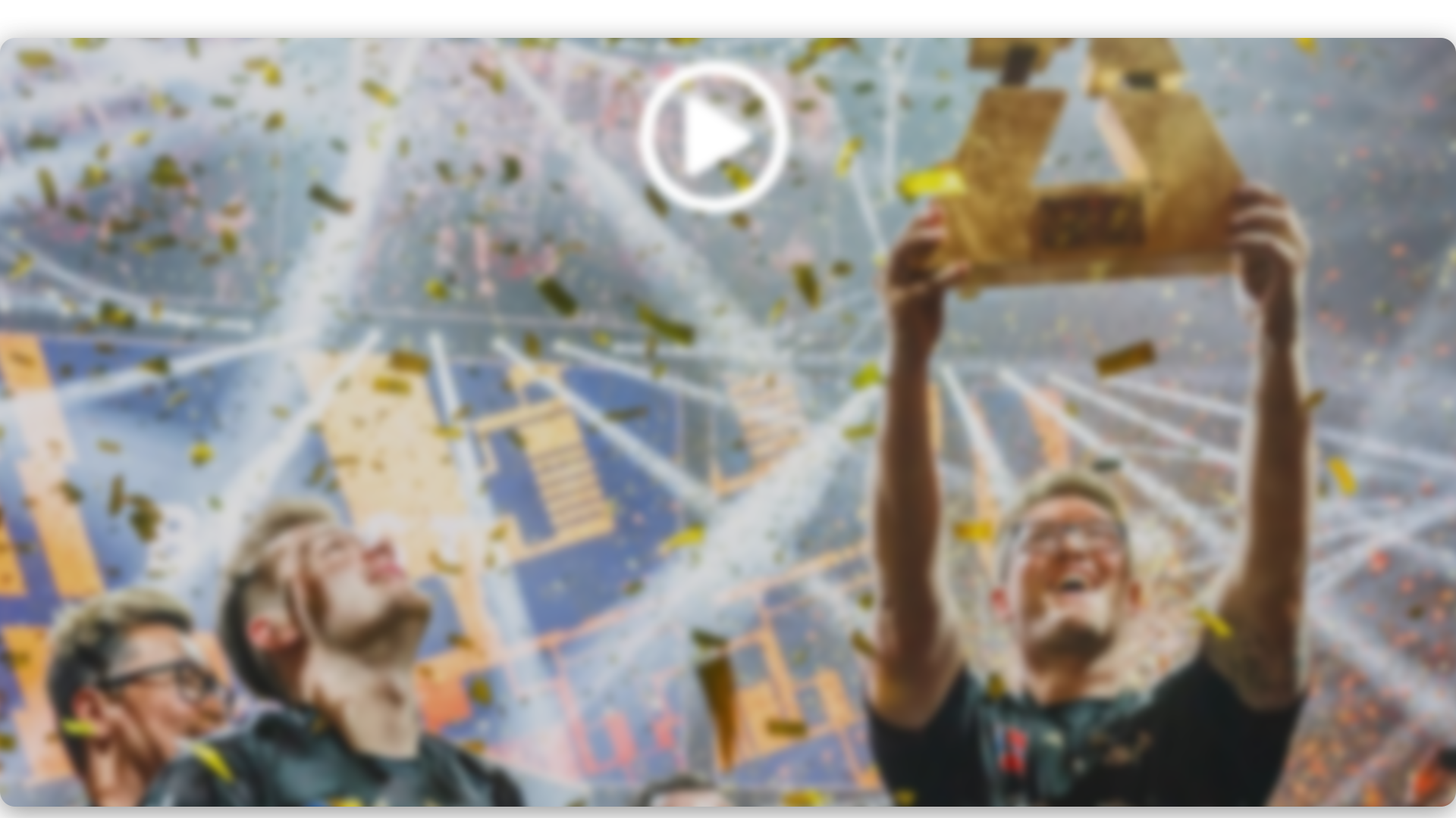 PeterPan99的個(gè)人主頁(yè)（封面預(yù)覽） - 主頁(yè)封面設(shè)置 - 站酷設(shè)計(jì)師PeterPan99原創(chuàng)素材 - 站酷ZCOOL