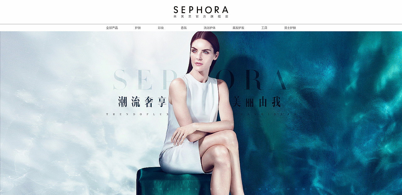 2015上半年部分海报视觉展示（图ZMzIxOTQ0MDg=） - 运营设计 - 站酷设计师最爱喝茶姬原创素材 - 站酷ZCOOL