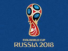 竞猜世界杯—已上线