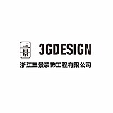 sjzs的头像