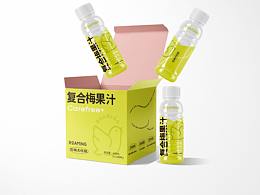 果汁