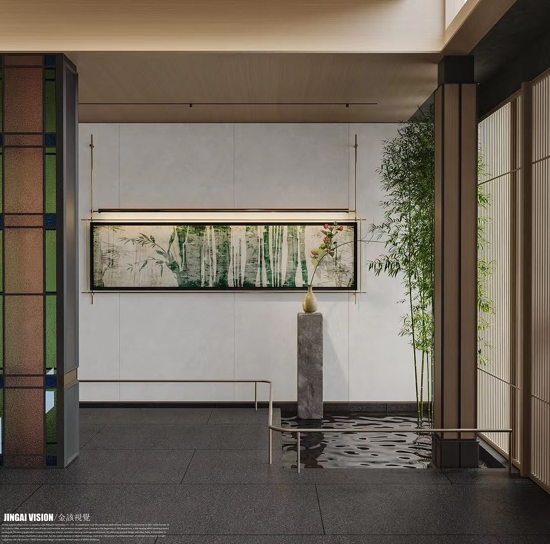 金该视觉（图ZMzU1MTQ2Njk2） - 家装设计 - 站酷设计师JG009原创素材 - 站酷ZCOOL