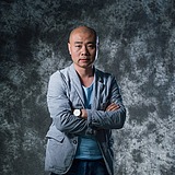 谷小松的头像