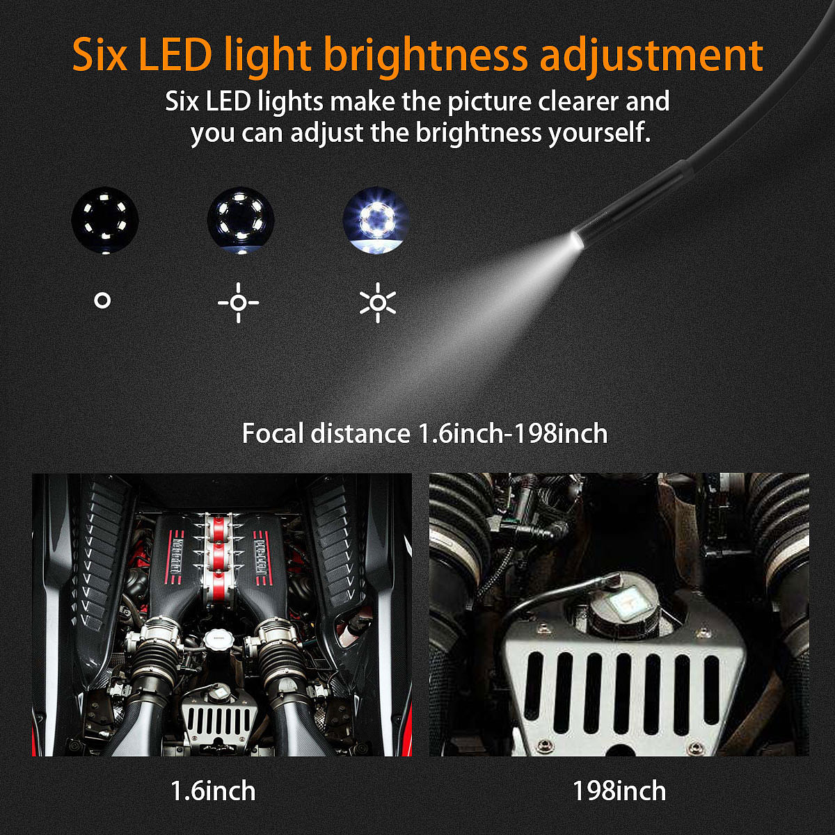 亚马逊产品摄影 产品精修图 产品A+专业团队设计（图ZMTU2NTcyNTYw） - 电商 - 站酷设计师拍客摄影Piki原创素材 - 站酷ZCOOL