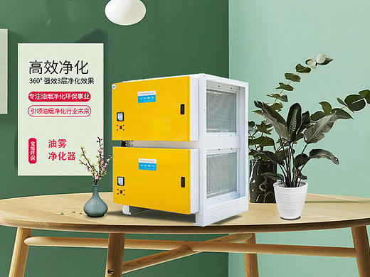 引航动力