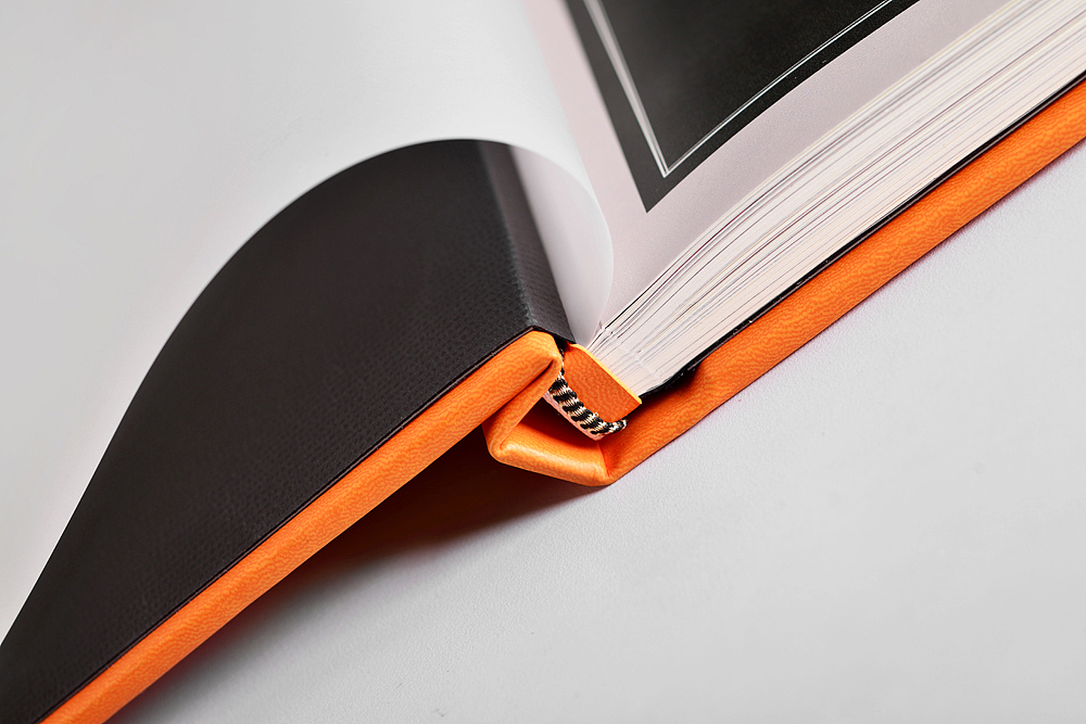 哈爾濱杰夫菜譜（圖ZMTg2Nzc0NzQ4） - 宣傳物料 - 站酷設(shè)計師杰夫菜牌設(shè)計網(wǎng)站原創(chuàng)素材 - 站酷ZCOOL