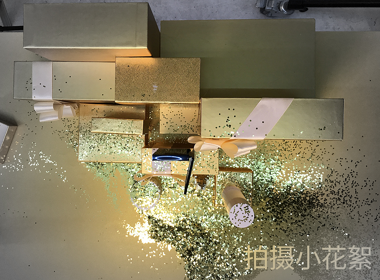 化妆品创意摄影/天猫拍摄/商业摄影/静物场景/双11、12（图ZMjAxMTc5NjA4） - 修图/后期 - 站酷设计师摄影大猩猩原创素材 - 站酷ZCOOL