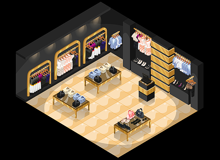 10多年前做过的游戏