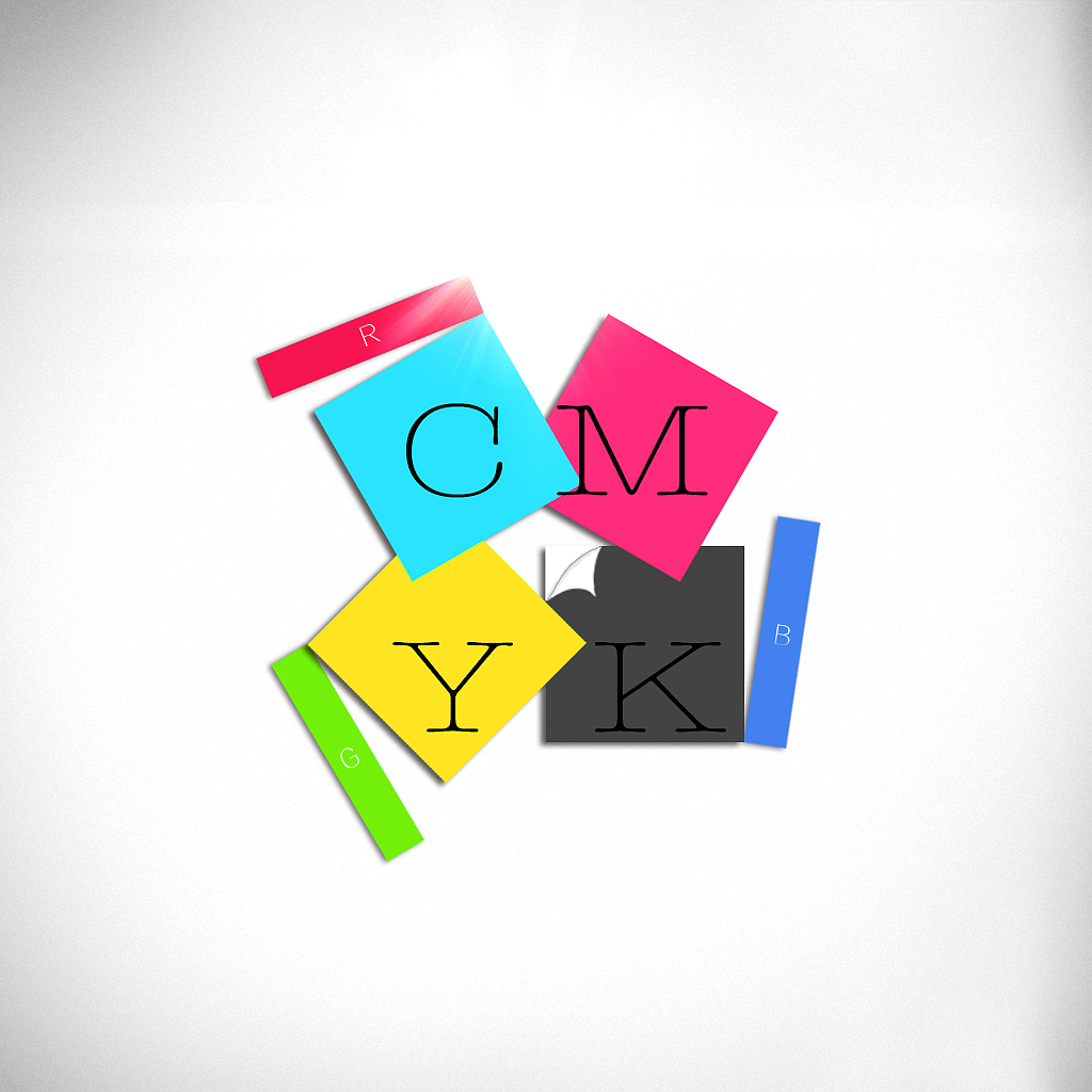 颜色表CMYK RGB（图ZNDYwNjc3ODA=） - Logo - 站酷设计师大大泡泡7050原创素材 - 站酷ZCOOL