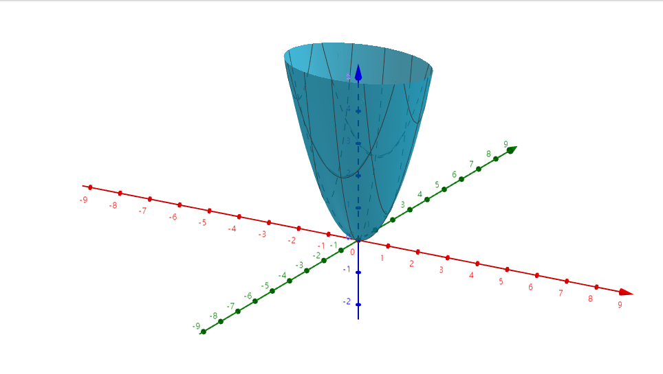平面向量的个人主页（封面预览） - 主页封面设置 - 站酷设计师平面向量原创素材 - 站酷ZCOOL