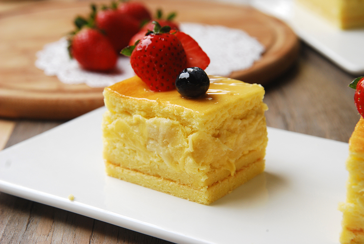 蛋糕拍摄（图ZNTMxMDgyMDQ=） - 产品摄影 - 站酷设计师qinriu2015原创素材 - 站酷ZCOOL