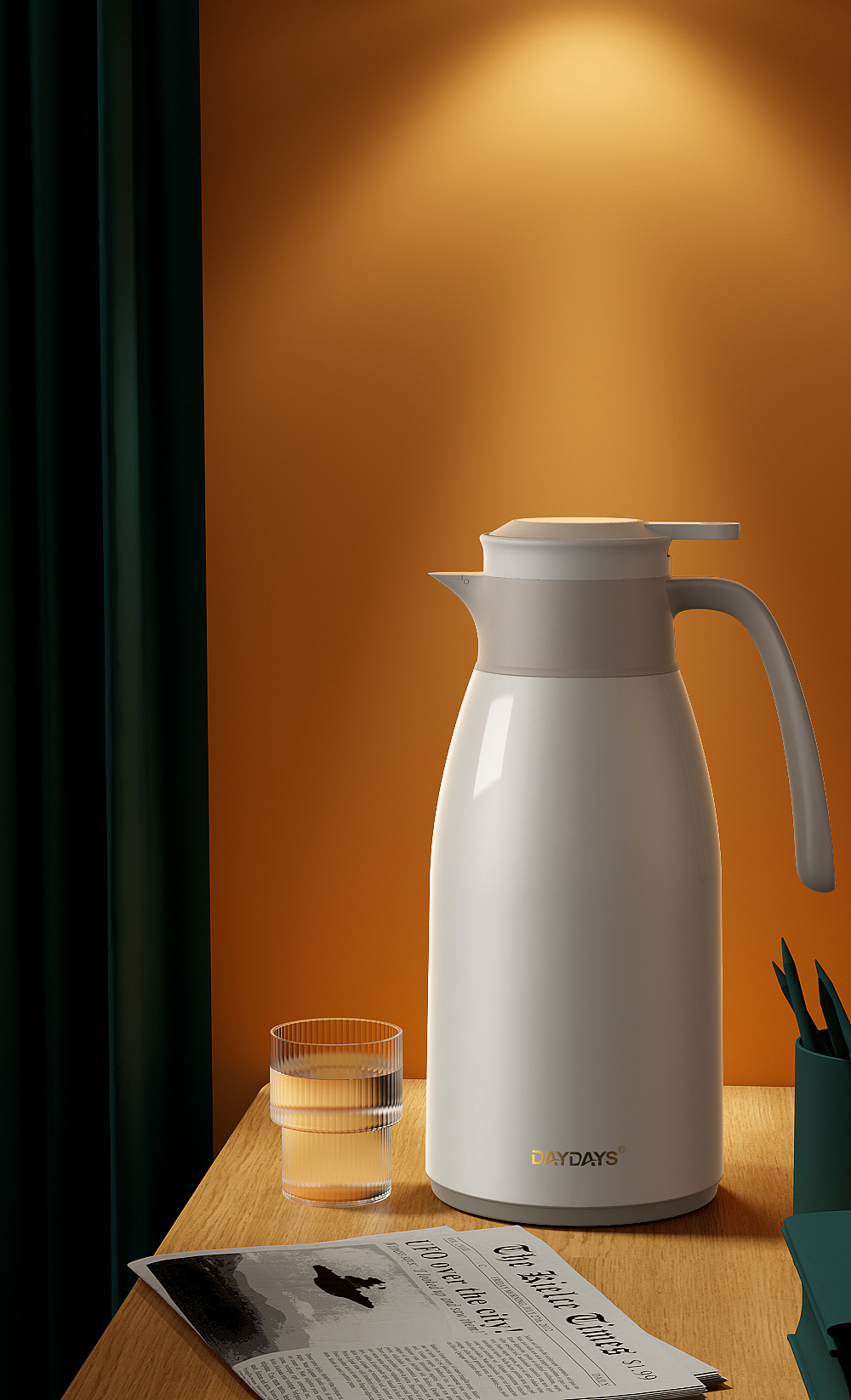 更新一组渲染图（图ZMjMxNzExOTgw） - 产品 - 站酷设计师德暗蛋原创素材 - 站酷ZCOOL