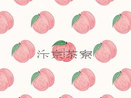 毕设