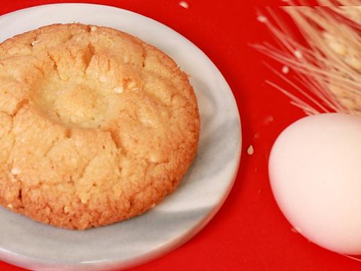 桃酥详情页（个人主页-ZNTI2NTI3MjA=） - 其他平面 - 站酷设计师像疯子一样的人原创素材 - 站酷ZCOOL