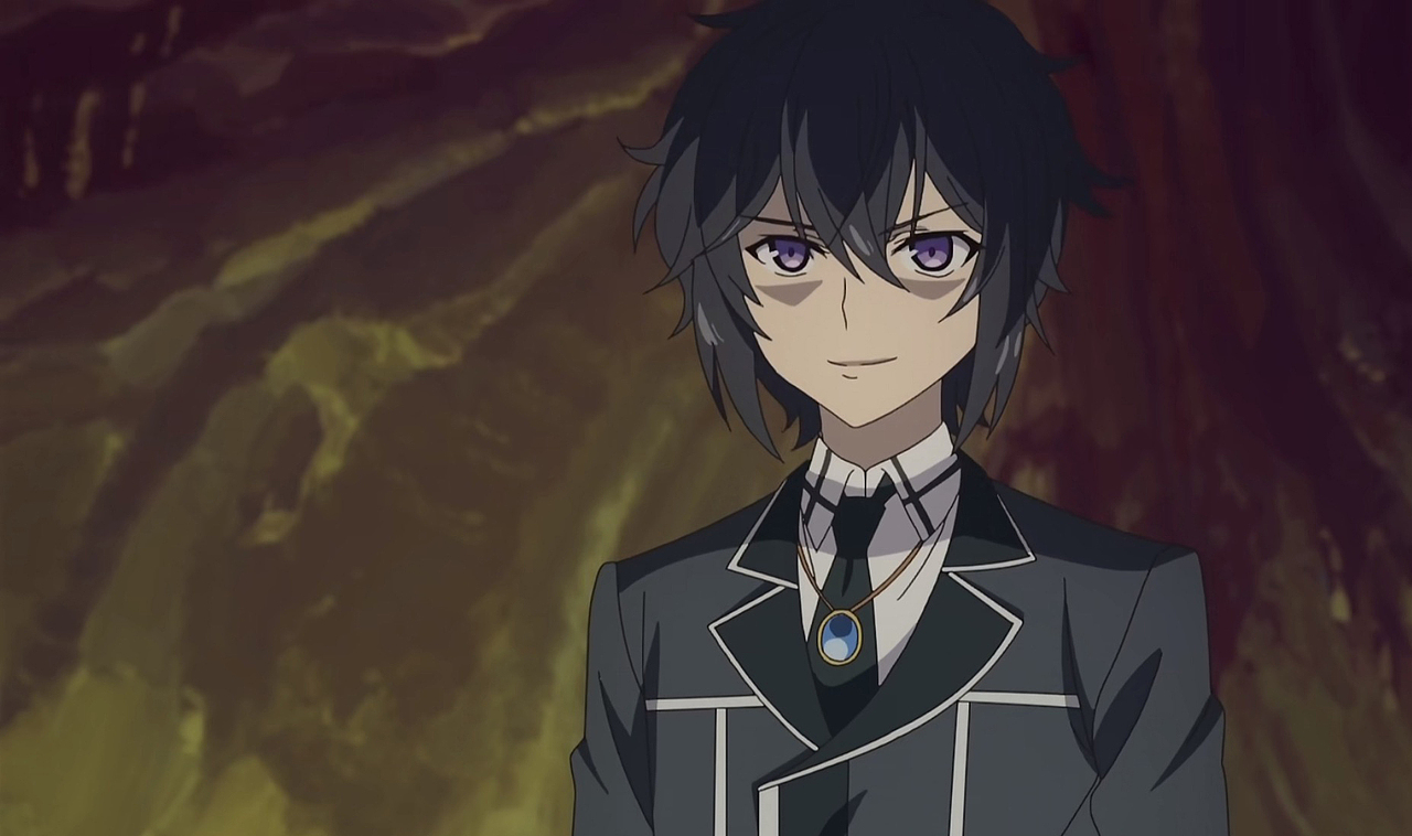 每日动漫壁纸:326