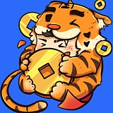 淇哥哥哇的头像