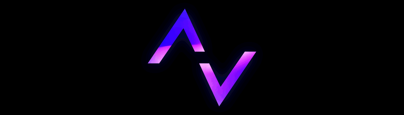 Zealer 官网首页 Redesign（图ZMTEwNTYwMzk2） - 企业官网 - 站酷设计师_N1c原创素材 - 站酷ZCOOL