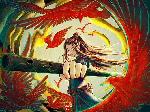 魏婴