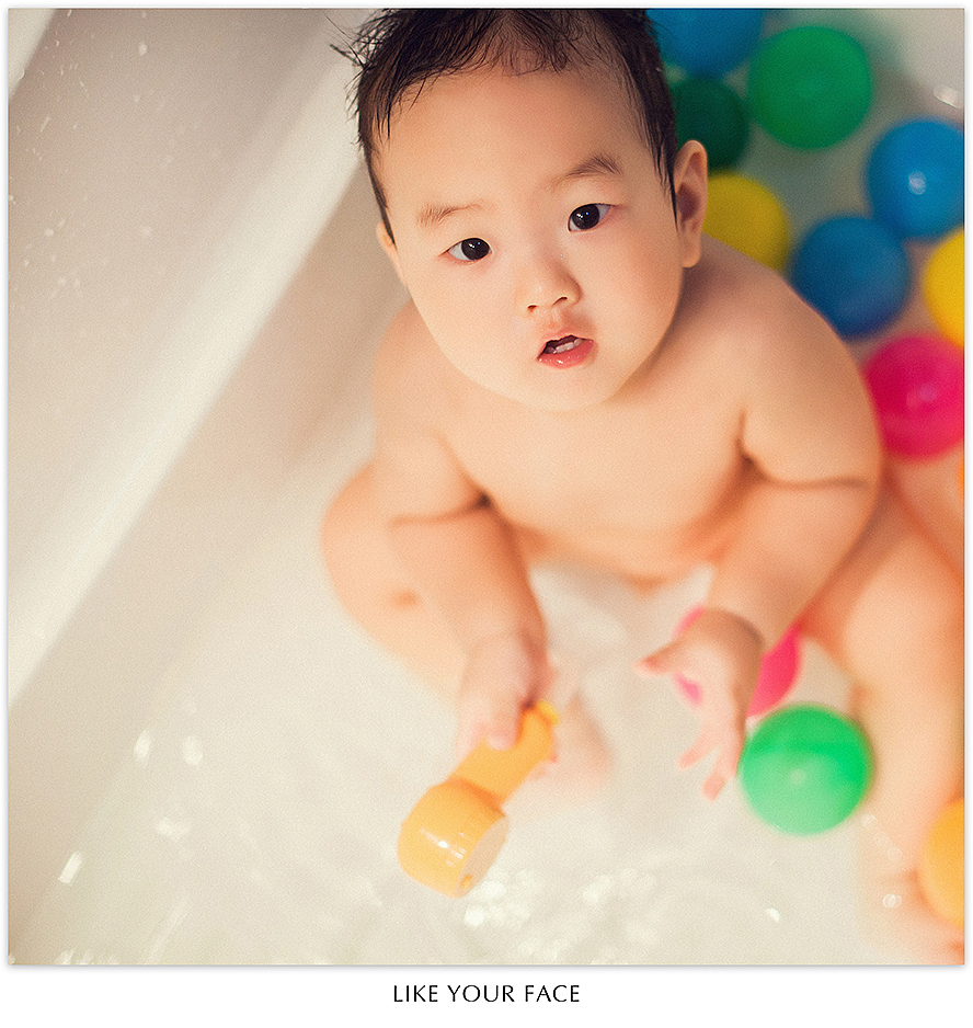 塔塔摄影作品（图ZMjU1ODM3ODQ=） - 人像摄影 - 站酷设计师塔塔摄影原创素材 - 站酷ZCOOL