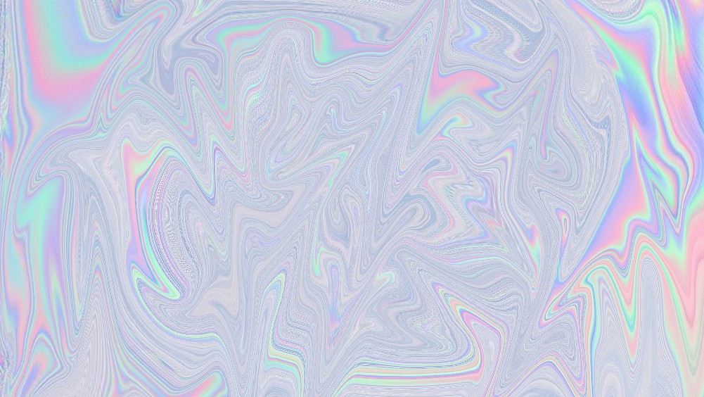 假装玩了湿拓画（图ZODY4MTUxMjg=） - 图案 - 站酷设计师SIMPOO所长原创素材 - 站酷ZCOOL