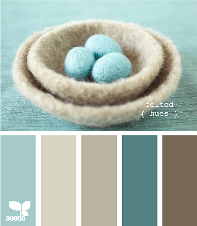 网页实物配色——灰白系（图ZMTQ5MzU5OTc2） - 其他网页 - 站酷设计师CoolerUX原创素材 - 站酷ZCOOL